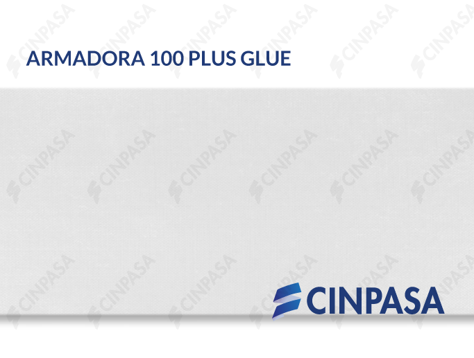  Армирующая лента, клейкая 